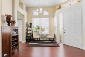 6989  Camden Ct, Margate, FL 33063 Sold 06/28/23