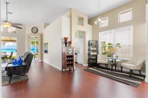 6989  Camden Ct, Margate, FL 33063 Sold 06/28/23