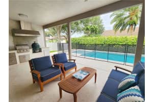 4345 SW 74TH TE, Davie, FL 33314 Sold 07/31/23