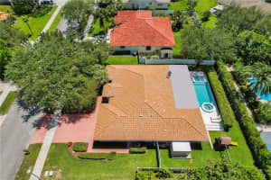 4345 SW 74TH TE, Davie, FL 33314 Sold 07/31/23