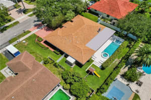 4345 SW 74TH TE, Davie, FL 33314 Sold 07/31/23