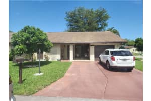 1580 Sw 21st Way Deerfield Beach, FL 33442 Sold 06/02/23
