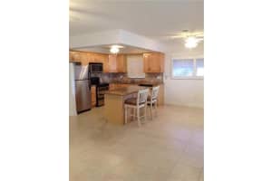 2453 Ne 51 Street D-301, Fort Lauderdale, Fl 33308 Fort Lauderdale, FL 33308 Sold 06/02/23