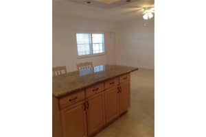 2453 Ne 51 Street   D-301 Fort Lauderdale, FL 33308 Sold 06/02/23