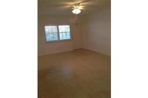 2453 Ne 51 Street D-301, Fort Lauderdale, Fl 33308 Fort Lauderdale, FL 33308 Sold 06/02/23