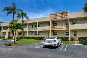 2700  Fiore Way   210, Delray Beach, FL 33445 Sold 06/12/23