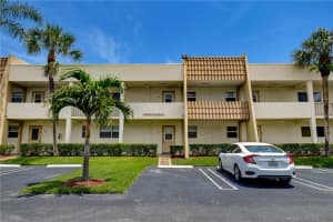 2700  Fiore Way   210, Delray Beach, FL 33445 Sold 06/12/23