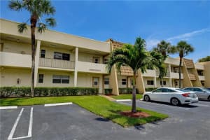 2700  Fiore Way   210, Delray Beach, FL 33445 Sold 06/12/23