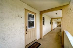 2700  Fiore Way   210, Delray Beach, FL 33445 Sold 06/12/23