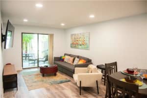 664 SE 20th Ave   2, Deerfield Beach, FL 33441 Sold 09/01/23