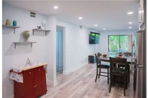 664 SE 20th Ave   2, Deerfield Beach, FL 33441 Sold 09/01/23