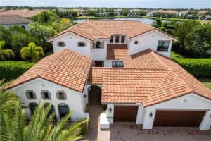 10412 N Barnsley Dr, Parkland, FL 33076 Sold 08/02/23