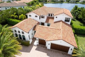 10412 N Barnsley Dr, Parkland, FL 33076 Sold 08/02/23