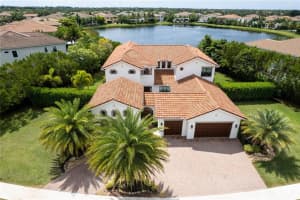 10412 N Barnsley Dr, Parkland, FL 33076 Sold 08/02/23