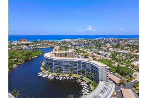 1537 E Hillsboro Blvd   444, Deerfield Beach, FL 33441 Sold 08/18/23
