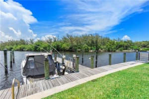 1537 E Hillsboro Blvd   444, Deerfield Beach, FL 33441 Sold 08/18/23