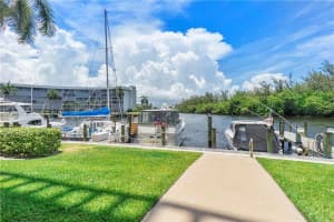 1537 E Hillsboro Blvd   444, Deerfield Beach, FL 33441 Sold 08/18/23