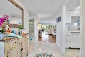 1537 E Hillsboro Blvd   444, Deerfield Beach, FL 33441 Sold 08/18/23