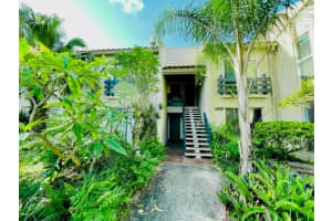 5322 Ne 6th Ave   E22 Oakland Park, FL 33334 Sold 06/16/23