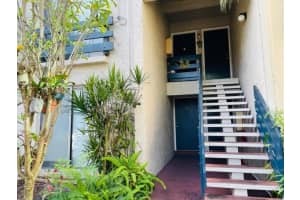 5322 Ne 6th Avenue E22, Oakland Park, Fl 33334 Oakland Park, FL 33334 Sold 06/16/23