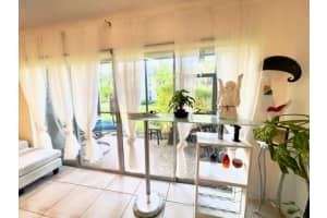 5322 Ne 6th Avenue E22, Oakland Park, Fl 33334 Oakland Park, FL 33334 Sold 06/16/23