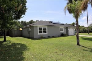1381 Se Belcrest, Port St. Lucie, Fl 34952 Port Saint Lucie, FL 34952 Sold 07/14/23