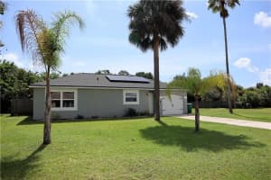 1381 Se Belcrest, Port St. Lucie, Fl 34952 Port Saint Lucie, FL 34952 Sold 07/14/23