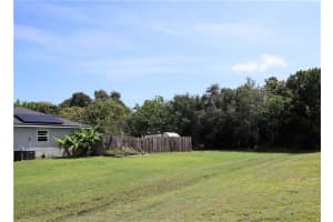 1381 Se Belcrest, Port St. Lucie, Fl 34952 Port Saint Lucie, FL 34952 Sold 07/14/23