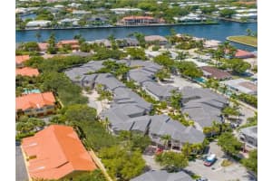 1900  Oceanwalk Ln   120 Pompano Beach, FL 33062 Sold 06/29/23
