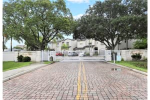 1900  Oceanwalk Ln   120 Pompano Beach, FL 33062 Sold 06/29/23