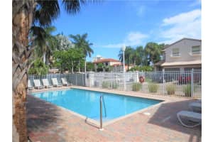 1900  Oceanwalk Ln   120 Pompano Beach, FL 33062 Sold 06/29/23