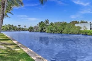 801 NE 18th Ct   108, Fort Lauderdale, FL 33305 Sold 08/31/23