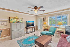 801 NE 18th Ct   108, Fort Lauderdale, FL 33305 Sold 08/31/23
