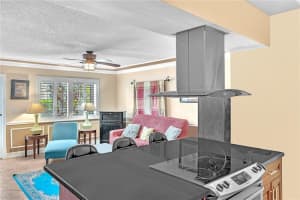 801 NE 18th Ct   108, Fort Lauderdale, FL 33305 Sold 08/31/23