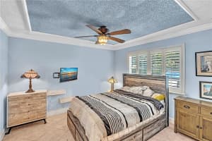 801 NE 18th Ct   108, Fort Lauderdale, FL 33305 Sold 08/31/23