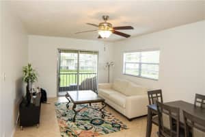 4125 Nw 88th Avenue 204, Coral Springs, Fl 33065 Coral Springs, FL 33065 Sold 06/02/23