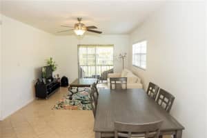 4125 Nw 88th Avenue 204, Coral Springs, Fl 33065 Coral Springs, FL 33065 Sold 06/02/23