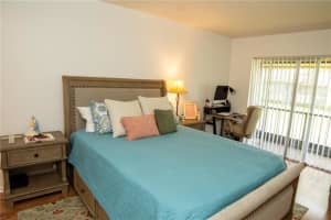 4125 Nw 88th Avenue 204, Coral Springs, Fl 33065 Coral Springs, FL 33065 Sold 06/02/23