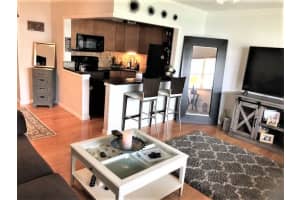 5200 NE 24th Ter   c-217, Fort Lauderdale, FL 33308 Sold 07/19/23