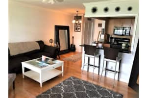 5200 NE 24th Ter   c-217, Fort Lauderdale, FL 33308 Sold 07/19/23