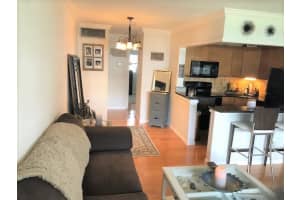 5200 NE 24th Ter   c-217, Fort Lauderdale, FL 33308 Sold 07/19/23