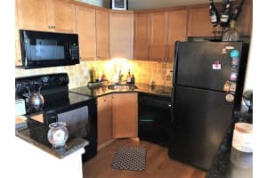 5200 NE 24th Ter   c-217, Fort Lauderdale, FL 33308 Sold 07/19/23