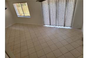 3603  Asperwood Cir   ., Coconut Creek, FL 33073 Sold 06/20/23
