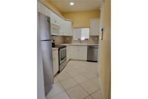 3603  Asperwood Cir   ., Coconut Creek, FL 33073 Sold 06/20/23