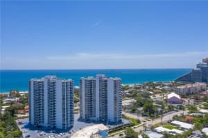 2715 N Ocean Blvd   4D, Fort Lauderdale, FL 33308 Sold 08/23/23