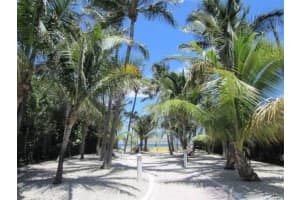 1421 S Ocean Blvd   208 Pompano Beach, FL 33062 Sold 07/04/23