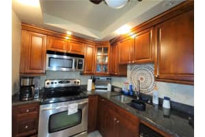 1421 S Ocean Blvd   208 Pompano Beach, FL 33062 Sold 07/04/23