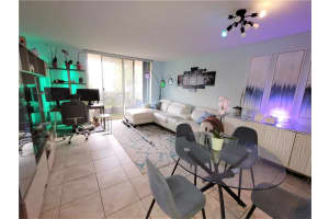 1421 S Ocean Blvd   208 Pompano Beach, FL 33062 Sold 07/04/23