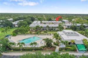 18081 Se Country Club Dr   229 Jupiter, FL 33469 Sold 07/03/23