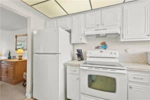 18081 Se Country Club Dr   229 Jupiter, FL 33469 Sold 07/03/23